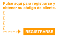 Registrarse